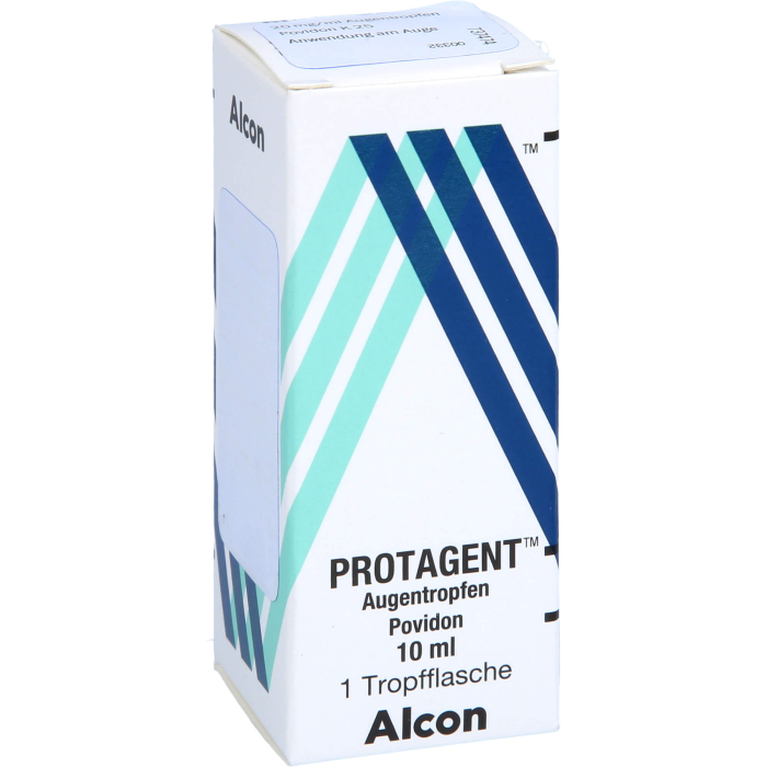 Produktabbildung PZN 00603477