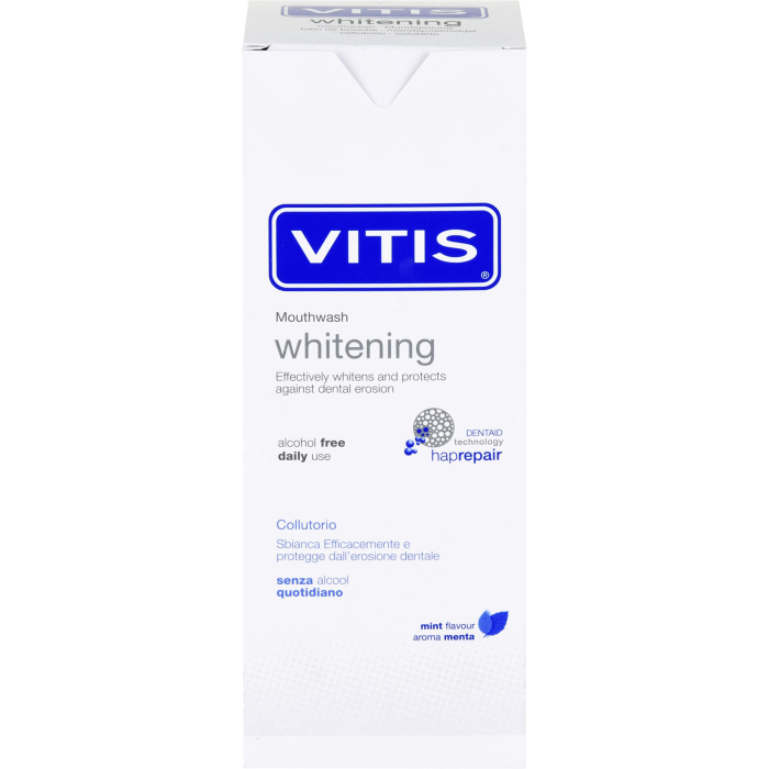 Produktabbildung PZN 10099206