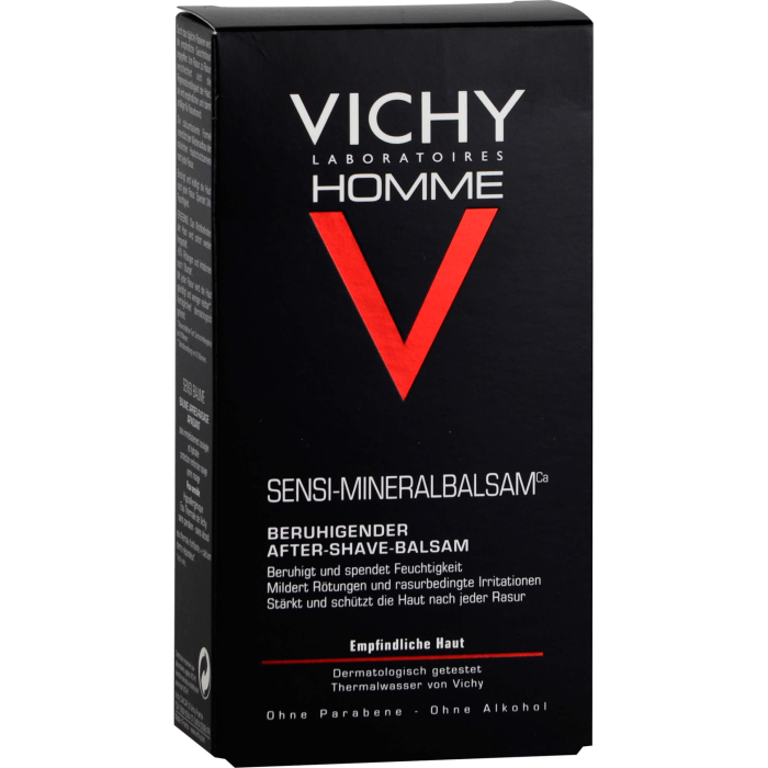 Produktabbildung PZN 04956037