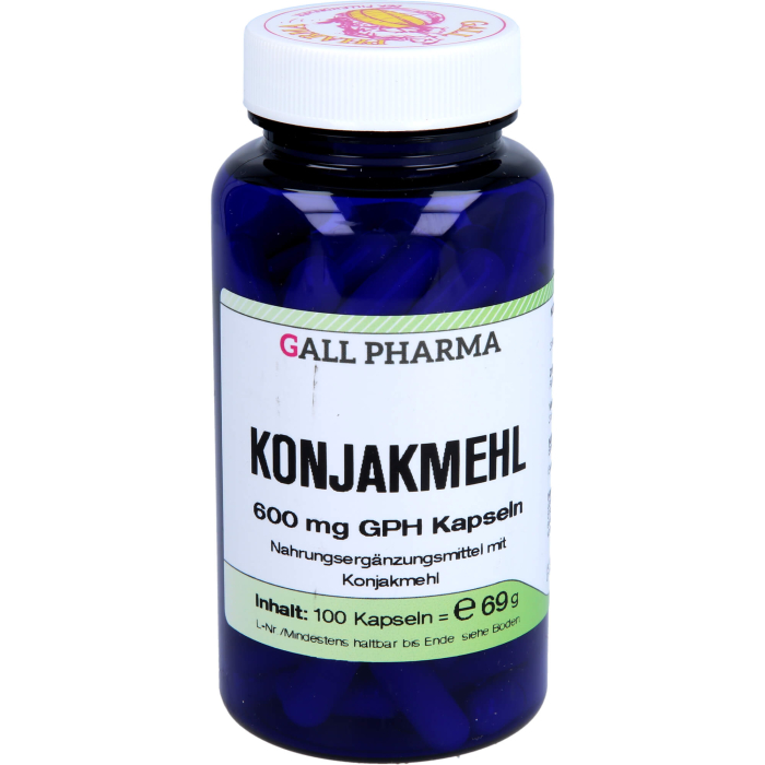 Produktabbildung PZN 01998785