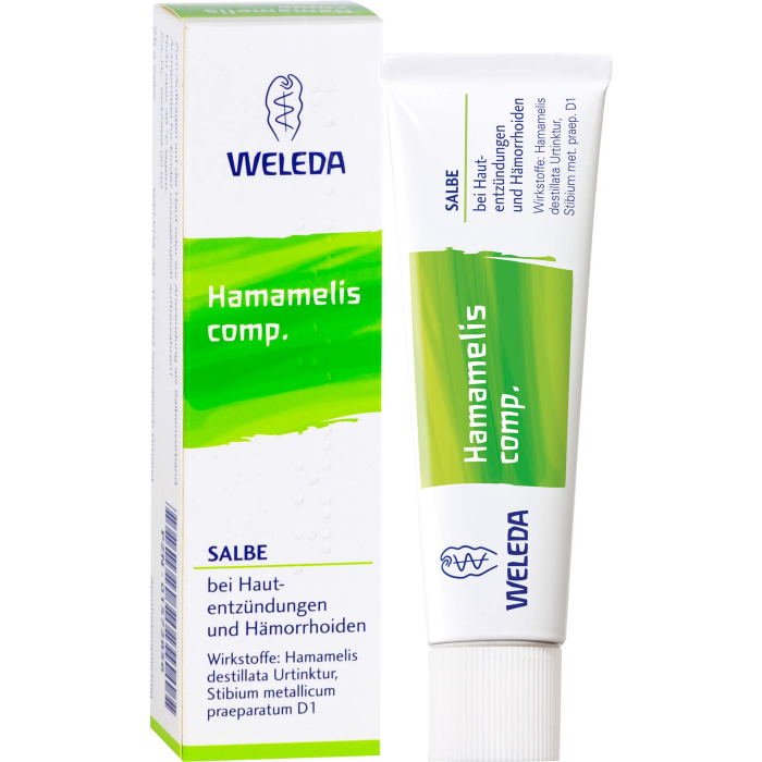 Produktabbildung PZN 01572856
