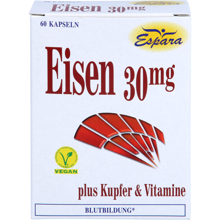 Produktabbildung PZN 06803303
