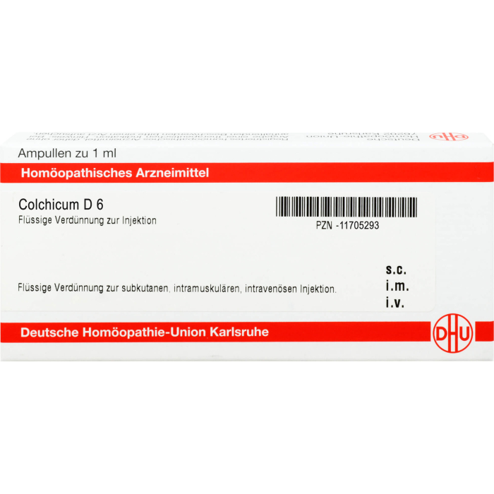 Produktabbildung PZN 11705293