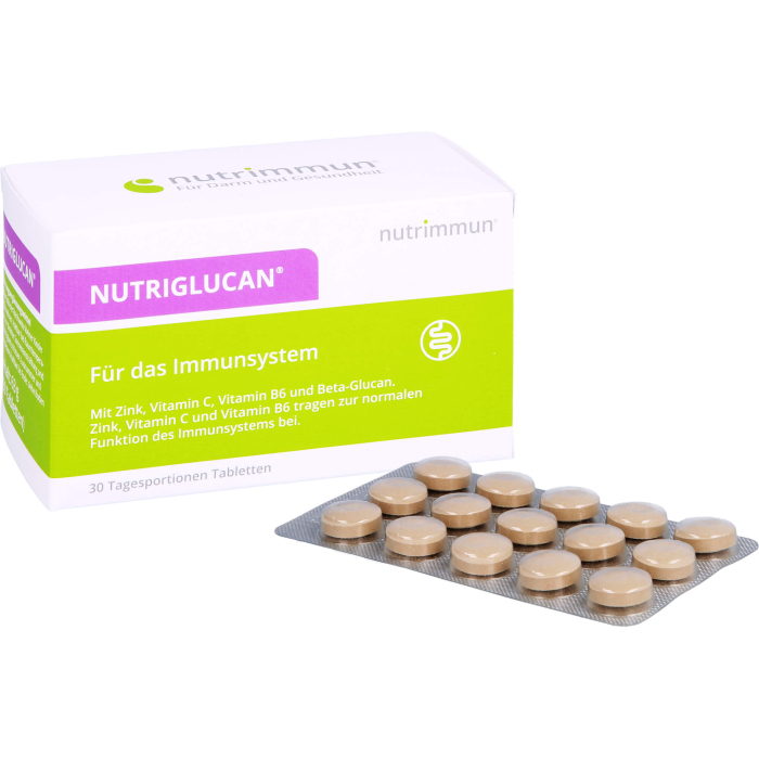 Produktabbildung PZN 03736144