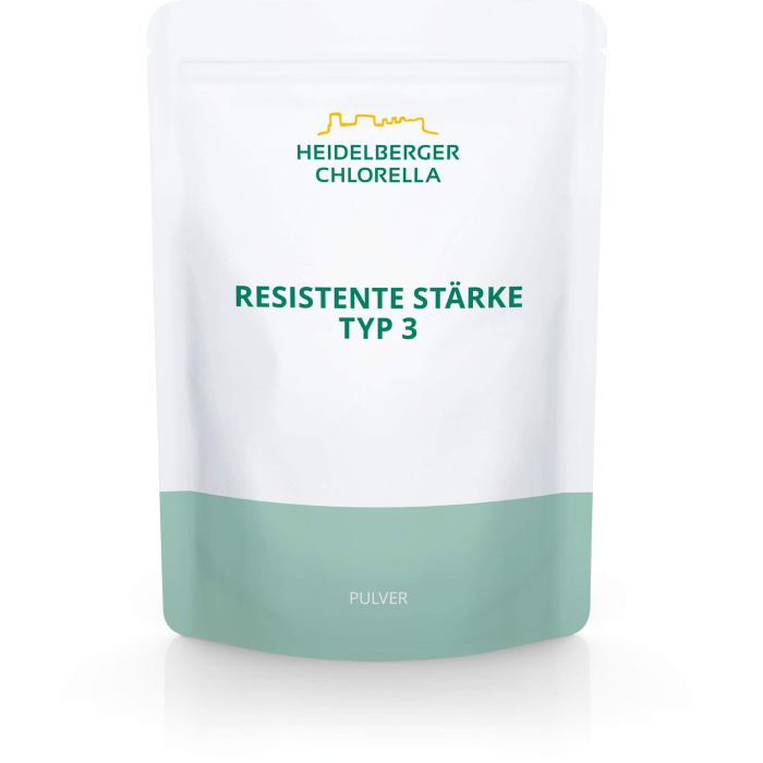 Produktabbildung PZN 18659780