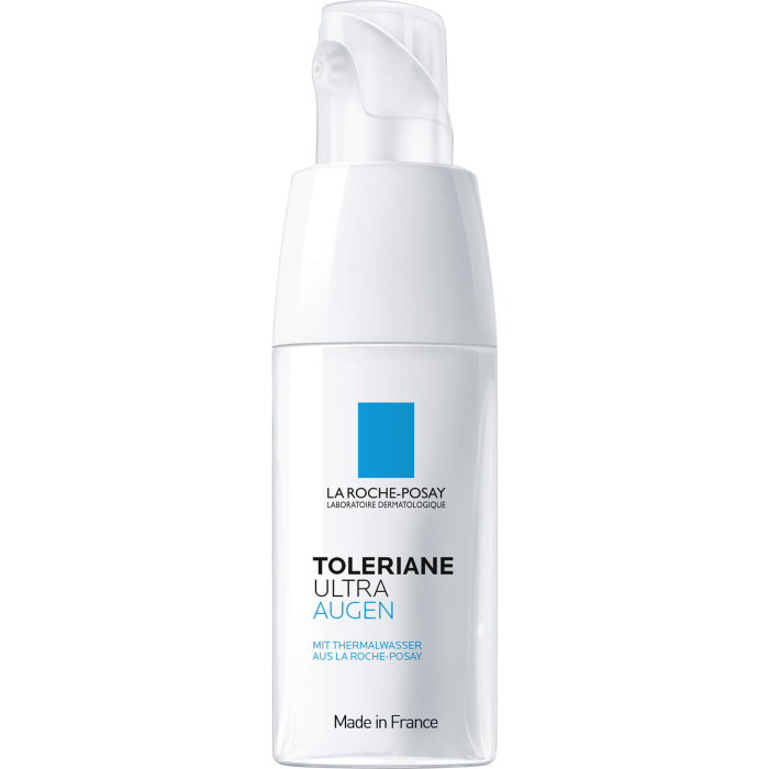 Produktabbildung PZN 11088191