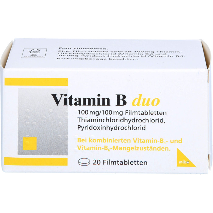 Produktabbildung PZN 07233658