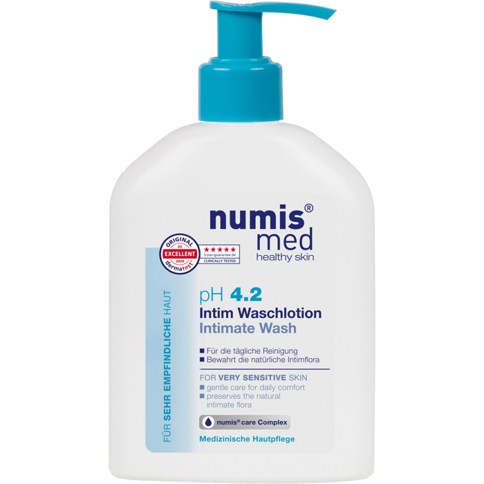 Produktabbildung PZN 16615146