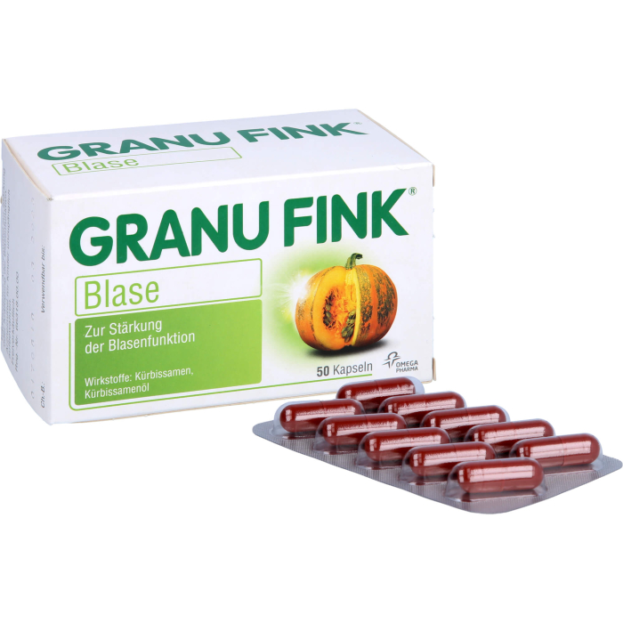 Produktabbildung PZN 00266608