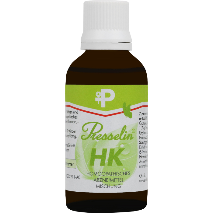 Produktabbildung PZN 02075522