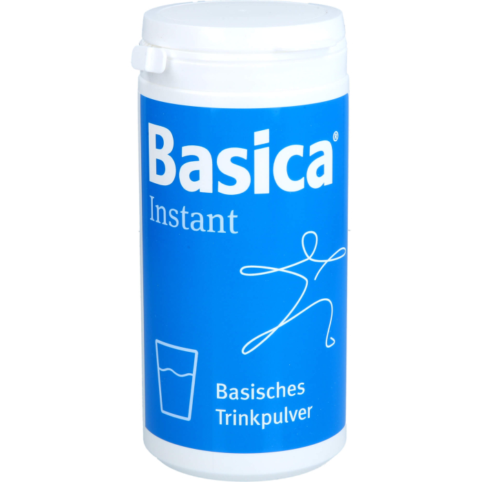 Produktabbildung PZN 04033568