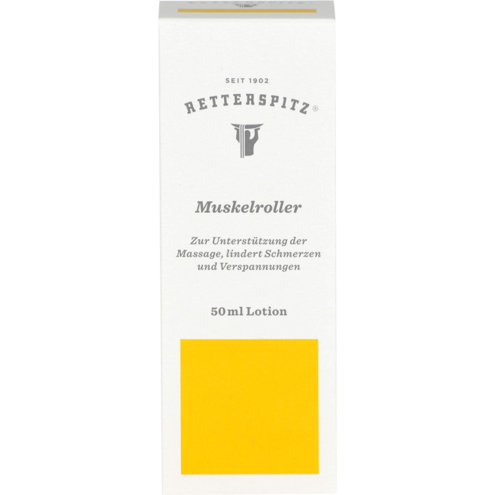 Produktabbildung PZN 09442219