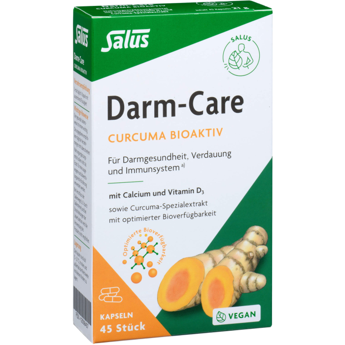 Produktabbildung PZN 12558457