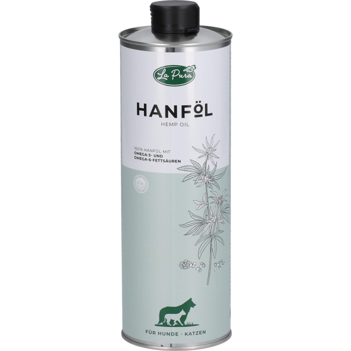 Produktabbildung PZN 19080964