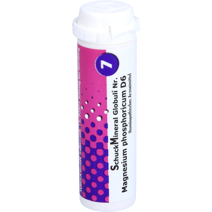 Produktabbildung PZN 05122446