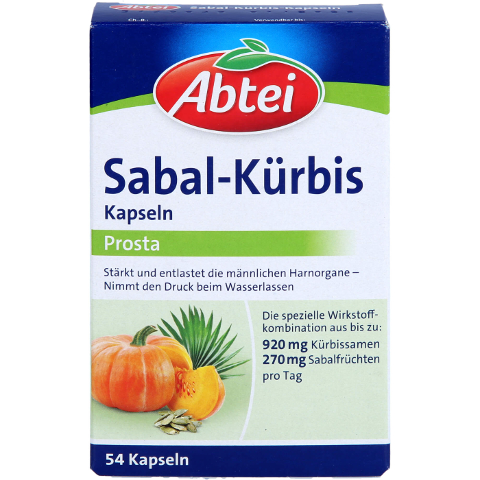 Produktabbildung PZN 04132224