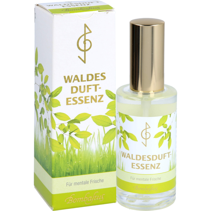 Produktabbildung PZN 15889700