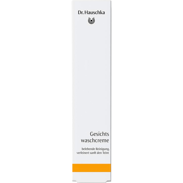 Produktabbildung PZN 09432497