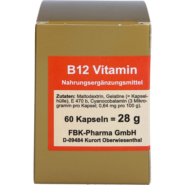 Produktabbildung PZN 01584115