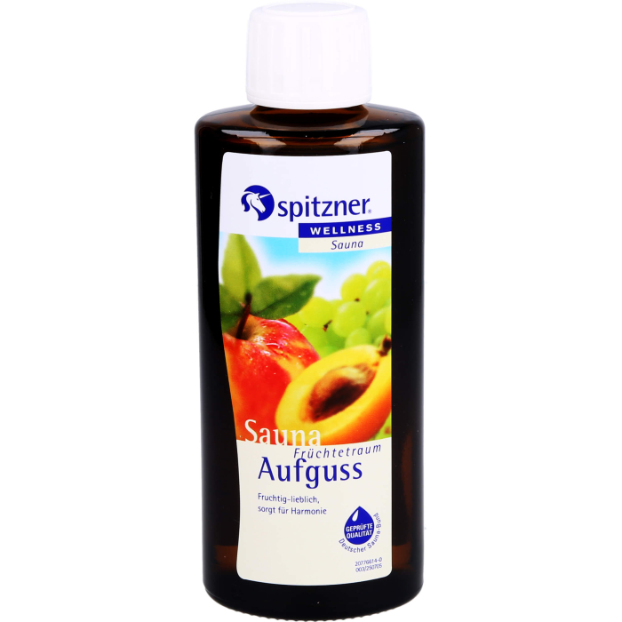 Produktabbildung PZN 01092441
