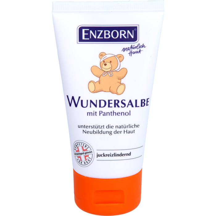 Produktabbildung PZN 14370031