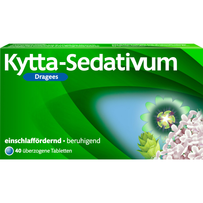 Produktabbildung PZN 03531844