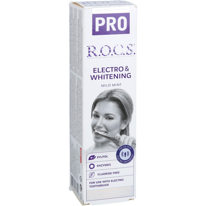Produktabbildung PZN 18087450