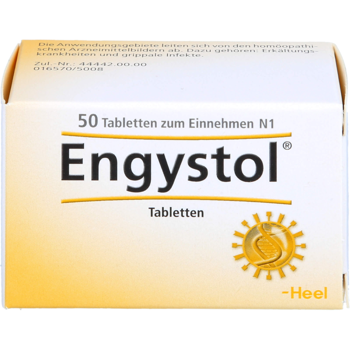 Produktabbildung PZN 04871306