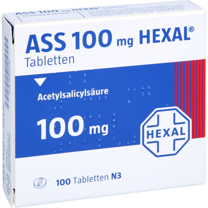 Produktabbildung PZN 07402210