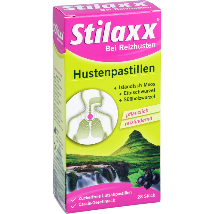 Produktabbildung PZN 14447325