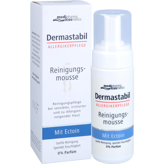 Produktabbildung PZN 15375705