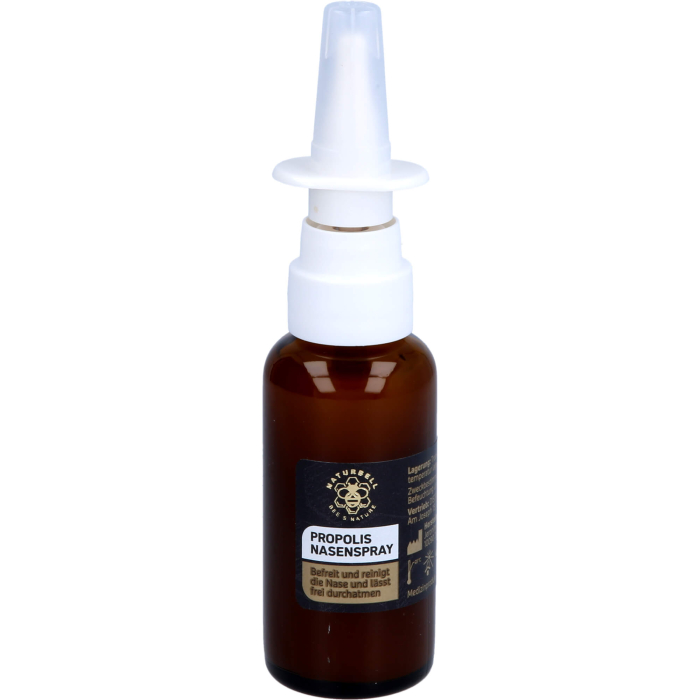 Produktabbildung PZN 16719058
