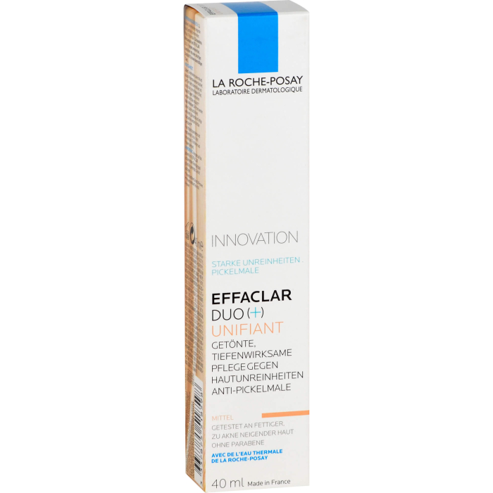 Produktabbildung PZN 12341025