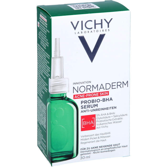 Produktabbildung PZN 17518416