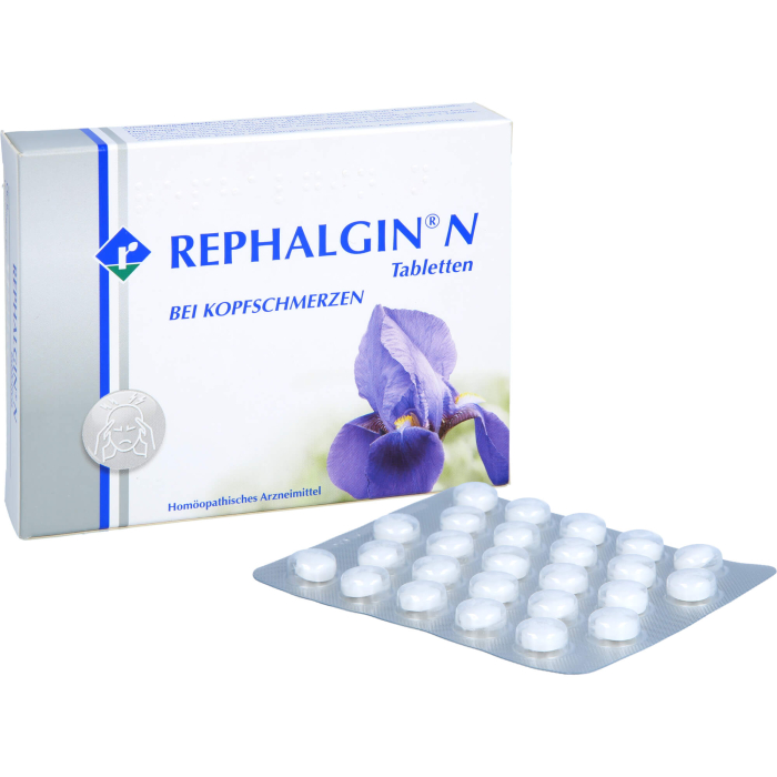 Produktabbildung PZN 04655749