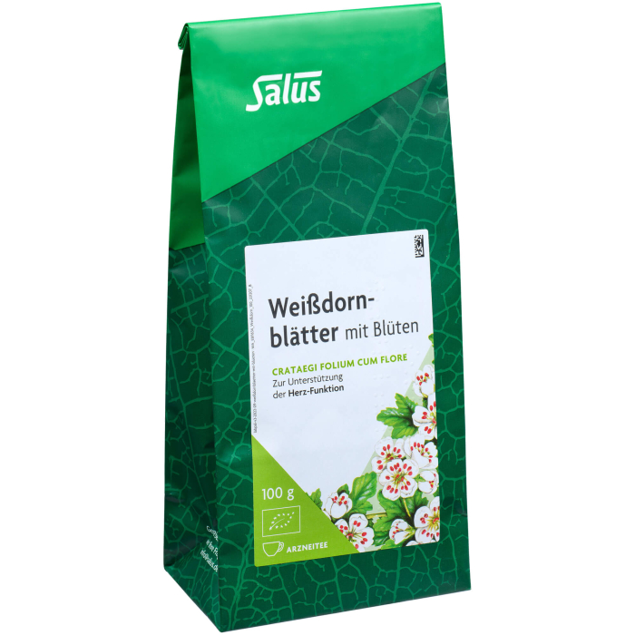 Produktabbildung PZN 03424918