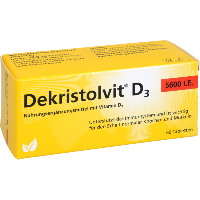 Produktabbildung PZN 11709693
