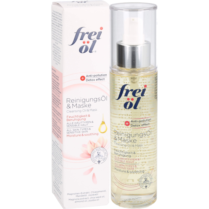 Produktabbildung PZN 12645860
