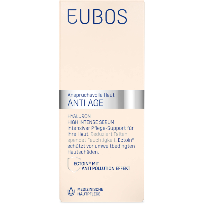 Produktabbildung PZN 13969524