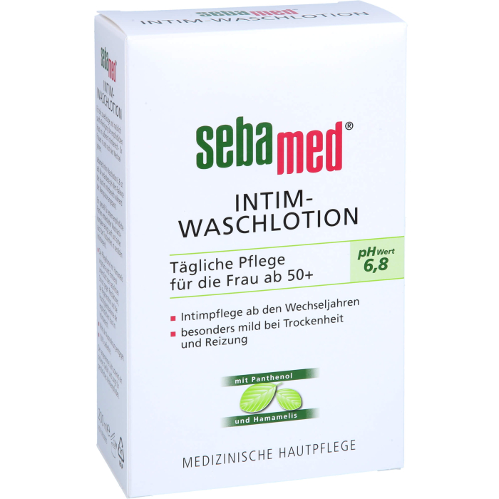 Produktabbildung PZN 09509805