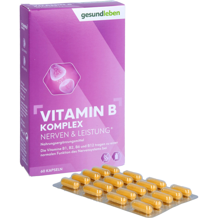 Produktabbildung PZN 06727677