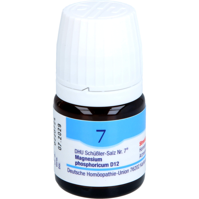 Produktabbildung PZN 10545924