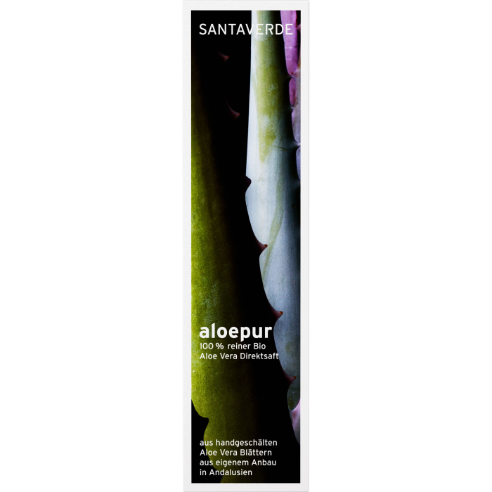 Produktabbildung PZN 02480300