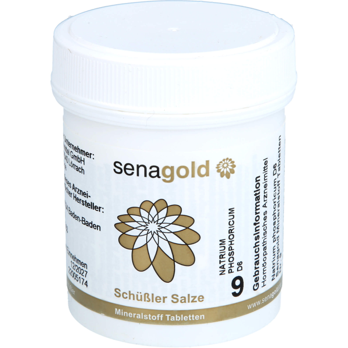 Produktabbildung PZN 06827479