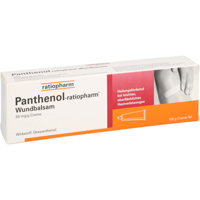 Produktabbildung PZN 08700984