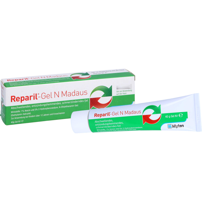 Produktabbildung PZN 11548310