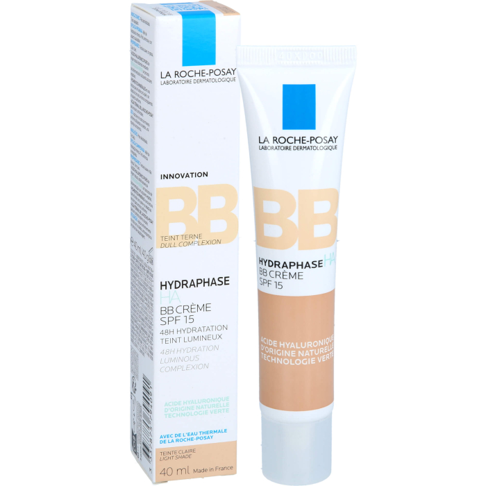Produktabbildung PZN 18366026