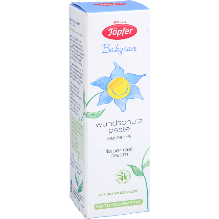 Produktabbildung PZN 06149909