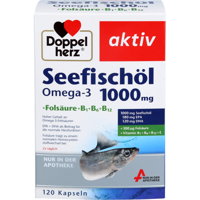 Produktabbildung PZN 06583681