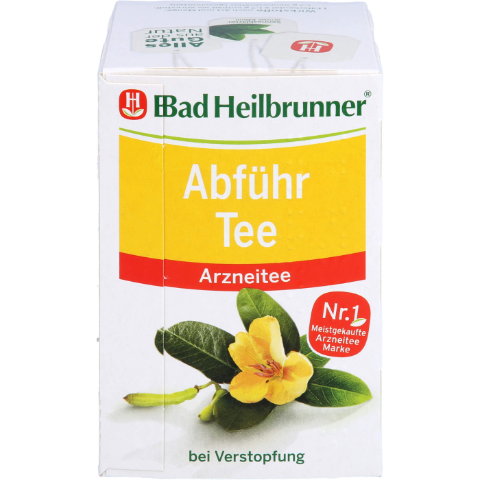 Produktabbildung PZN 11049794